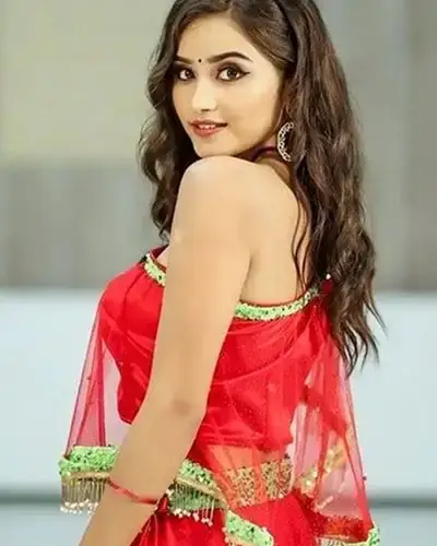 Call Girls Gangapur Cash On Delivery