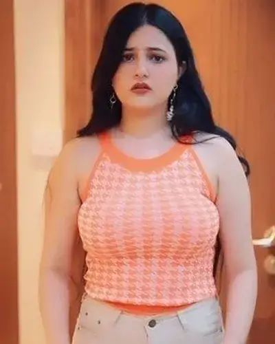Call Girls Gangapur Cash On Delivery