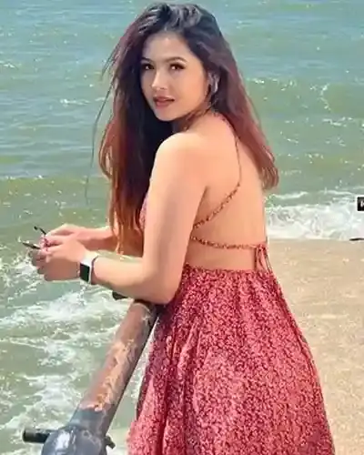 Call Girls Gangapur Cash On Delivery