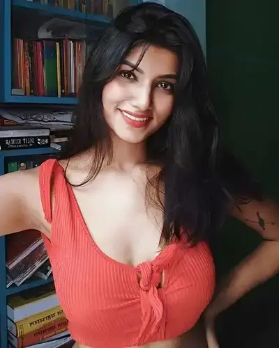 Call Girls Gangapur Cash On Delivery