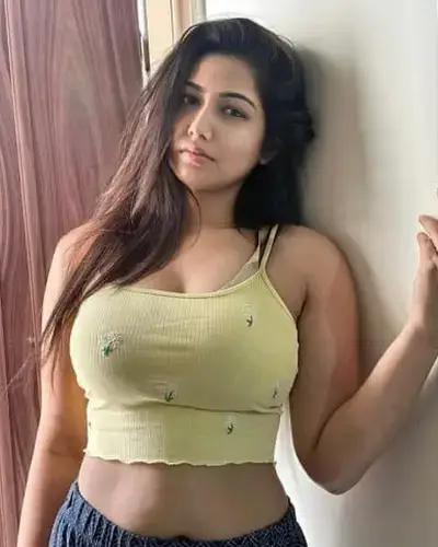 Gangapur Call Girls
