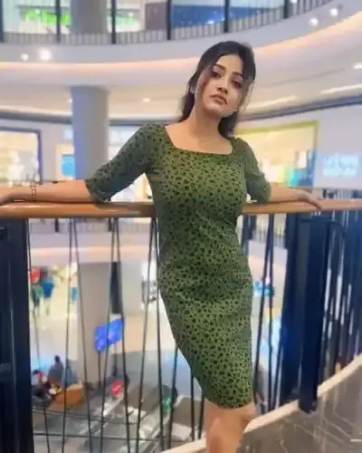 Call Girl Service in Gangapur