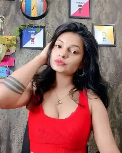 Call Girl Service Gangapur