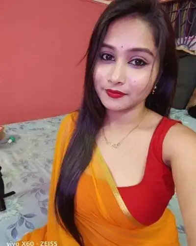 Call Girl in Gangapur