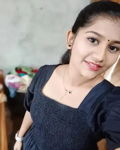 Gangapur Escorts