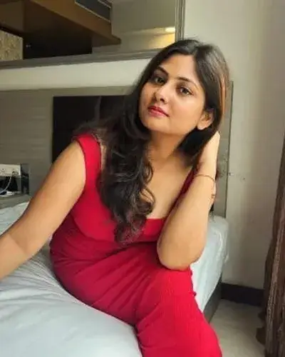 Gangapur Escorts Service