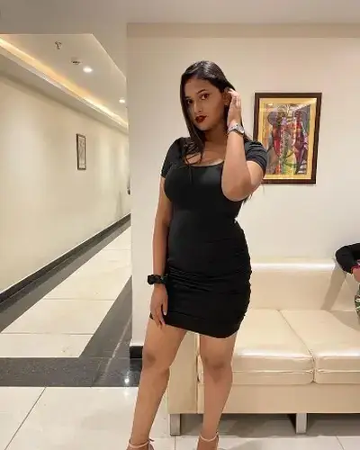 Escorts Gangapur