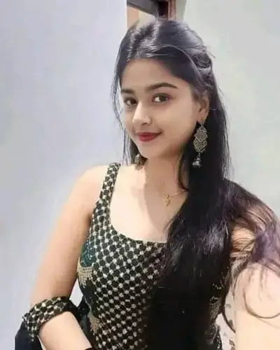 Escorts Service Gangapur