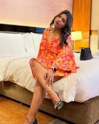 Escorts In Gangapur