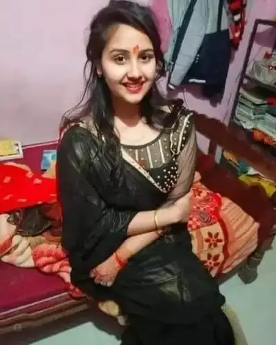 Gangapur Escort Service