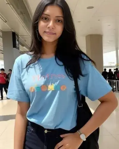 Gangapur Escort