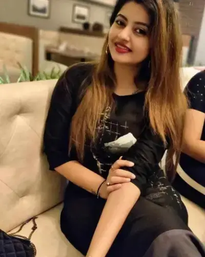 Escort Service Gangapur